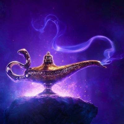 Iamchiragc Chiragsinh Chavda Github - Nature Image Collection - 4K Quality