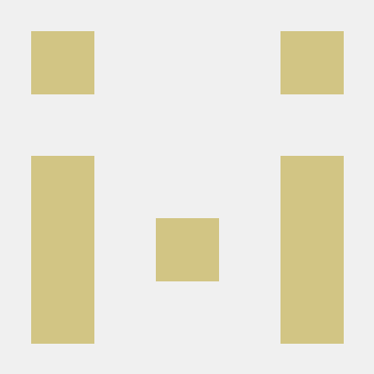 Github Electriclance Edu Competitions - Download Classic Vintage Background | 8K