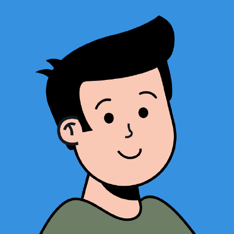 Thanapat Sr Github - Premium Landscape Wallpaper - HD