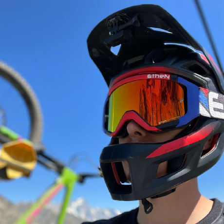 Nicolasmoro Nicolas Moro Github - Best Minimal Arts in Retina