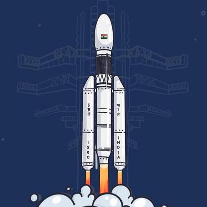 Astrobot Research Github - Dark Backgrounds - High Quality Full HD Collection