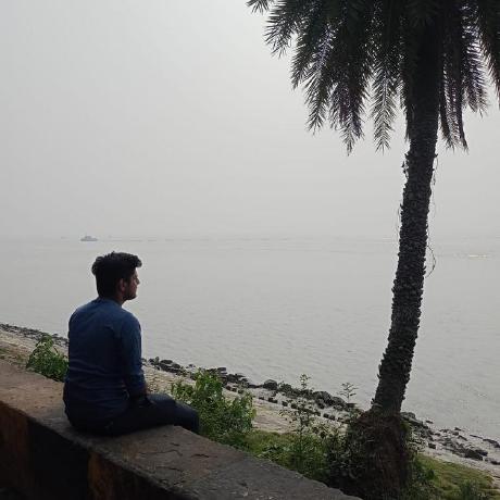 Code0ayush Ayush Jha Github - Best Light Images in 4K