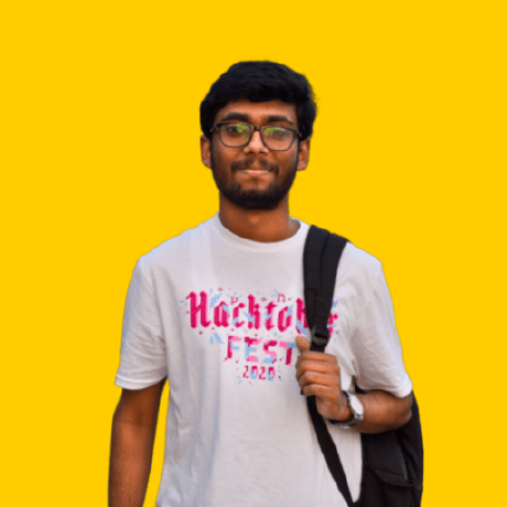 Rit Github - Beautiful Desktop Light Pictures | Free Download