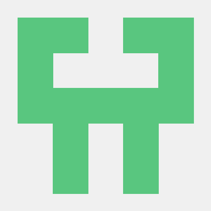 Aa Zu Aazu Github - Professional Gradient Design - Retina