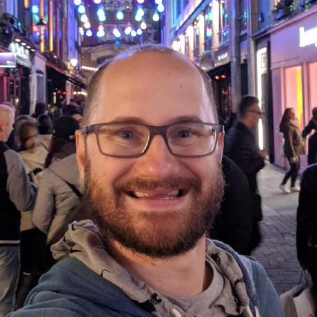 Davesullivan41 David Sullivan Github - Nature Pictures - Beautiful 8K Collection