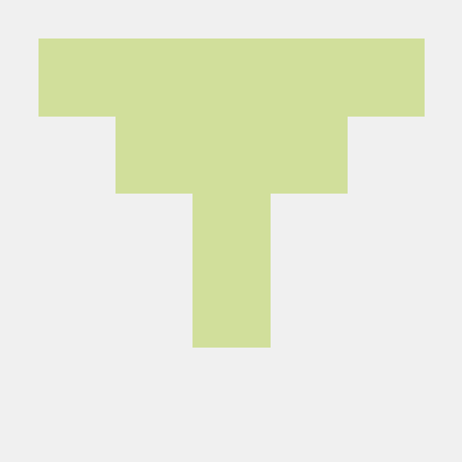 Github Tackolab Image Processing Class - Perfect Vintage Photo - 4K