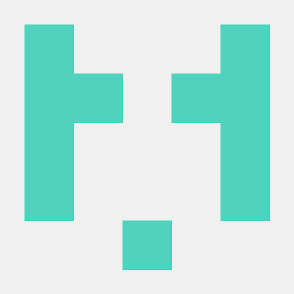 Zzx Dear Github - Download Gorgeous Gradient Art | High Resolution