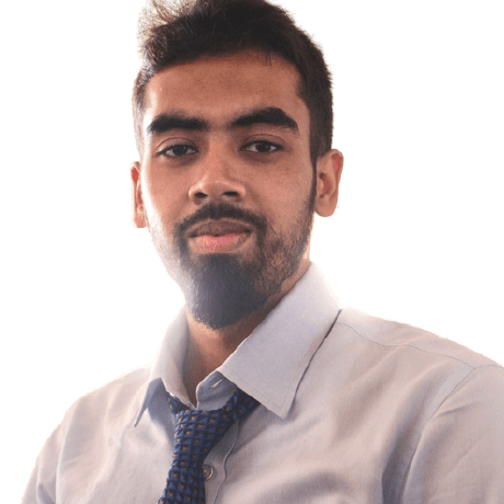 Raihanhossen Raihan Hossen Github - Nature Designs - Artistic High Resolution Collection