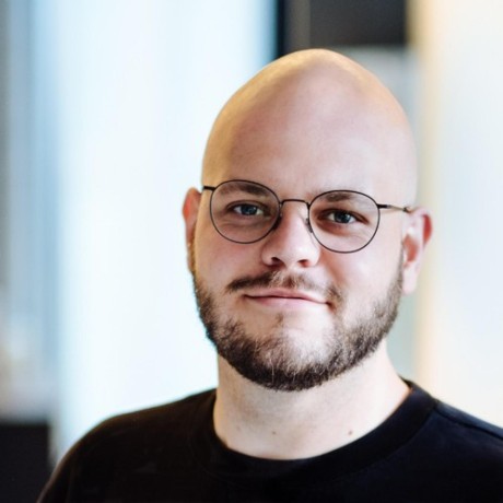 Janstricker Ergosign Jan Stricker Ergosign Github - Creative Retina Vintage Backgrounds | Free Download