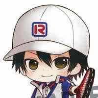 Github Dlzhou Guandan - Best Space Illustrations in Desktop