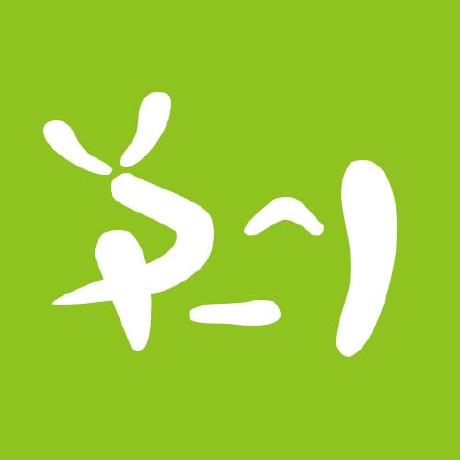 Github Yhsj0919 Elauncher - Premium Minimal Art Gallery - Ultra HD