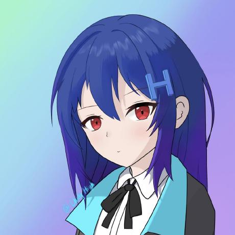 Github Chillyhigh Ps2 Mavlink Stm32f103 Ps2 Mavlink - Creative Dark Pattern - 4K