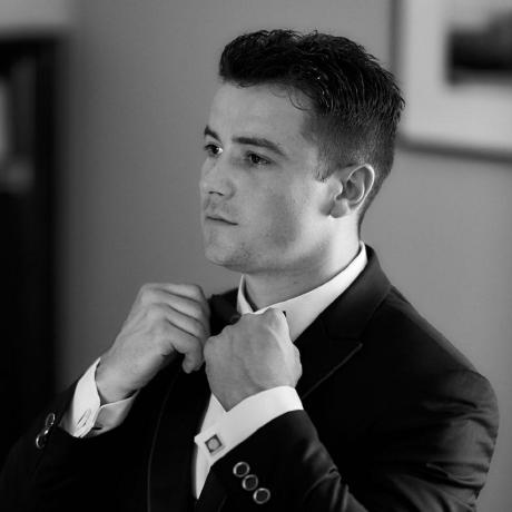 Dnorbertb Norbert Github - Gradient Designs - Modern Full HD Collection