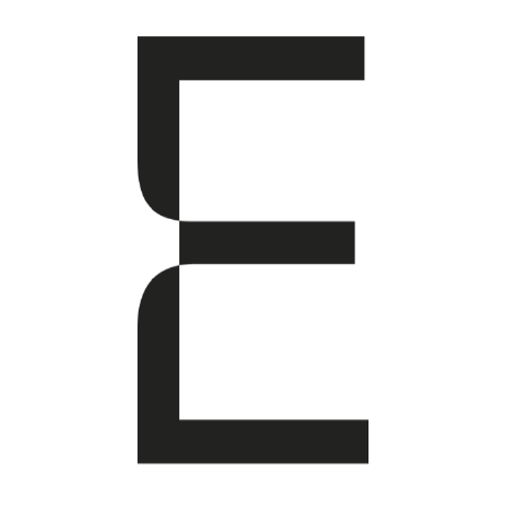 E Vo Tech Github - Amazing High Resolution Sunset Images | Free Download