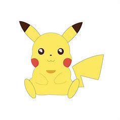 Sqdr2 Github - Premium Abstract Texture Gallery - Mobile