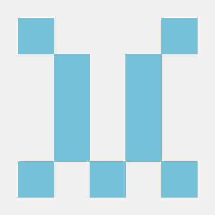 Evgeniy Harchenko Evgeniy Harchenko Github - Sunset Art Collection - Full HD Quality