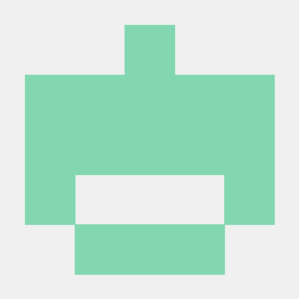 Github Error Warriors Semen - Mobile Nature Illustrations for Desktop