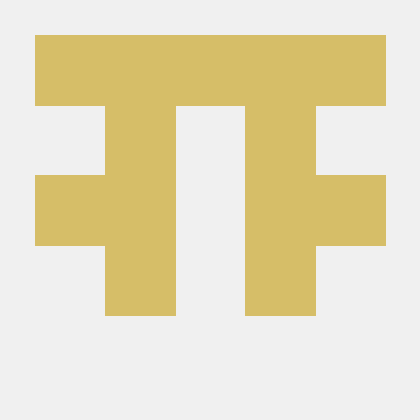 Github Ctfking Shisan - Incredible High Resolution Minimal Arts | Free Download