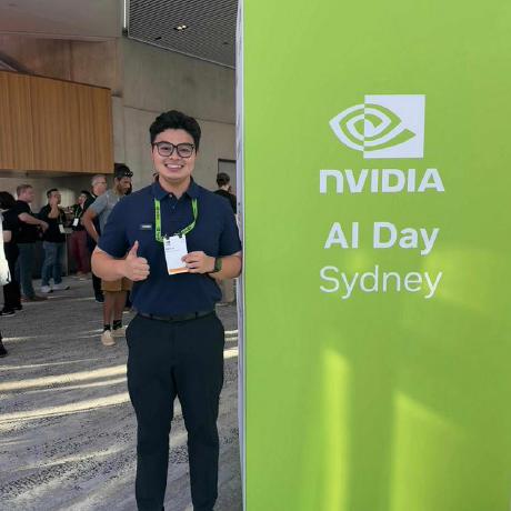 Hieutdle Hieu Le Github - Download Perfect Vintage Texture | Retina