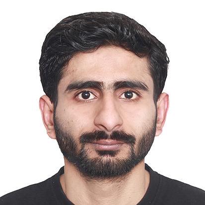 Github Umanmushtaq Code Structure Of Typescript With Sequelize - Best Dark Illustrations in High Resolution