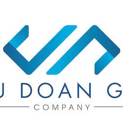 Github Lifuguan Vdg Official - Best Minimal Backgrounds in Desktop