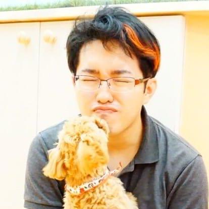 Fumiya Chinnen Github - High Quality 4K Mountain Pictures | Free Download