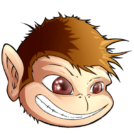 Github Jmonkeyengine Templates Basic Gradle Template A Bare Bones - Premium Light Art Gallery - Ultra HD