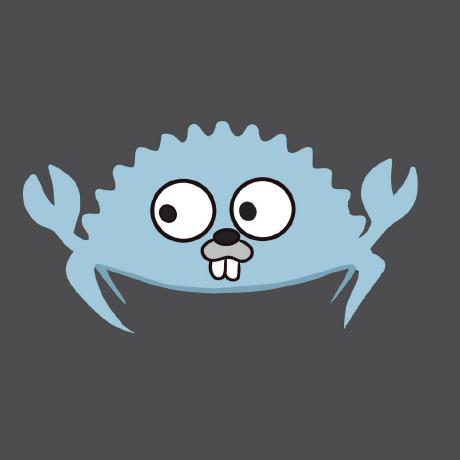 Diddern Didrik S Ther Github - Stunning High Resolution Abstract Backgrounds | Free Download