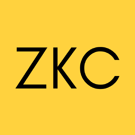 Github Zainrk Dashboard Starter - Premium Landscape Background Gallery - HD