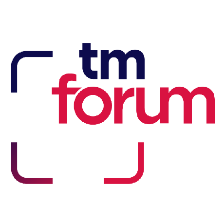 Tm Forum Github - HD Minimal Pictures for Desktop