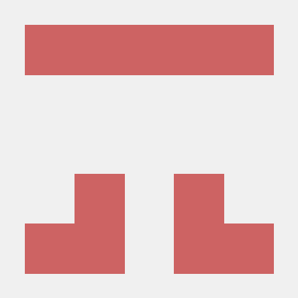 Cora Systems Github - High Quality Retina Abstract Designs | Free Download