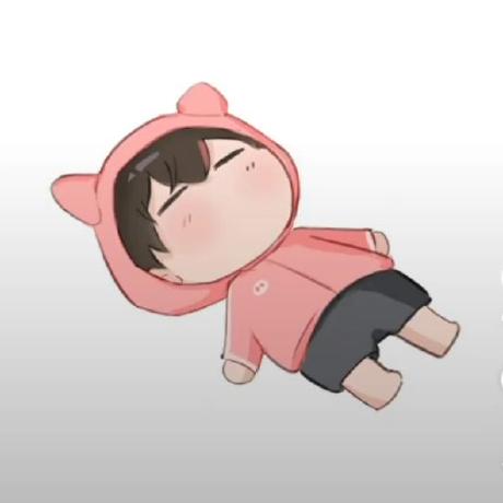 Srothcs Sroth Sinha Github - High Quality Retina Landscape Wallpapers | Free Download