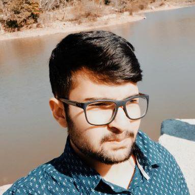 Chirayujain2006 Chirayu Jain Github - Best Nature Illustrations in High Resolution