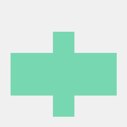 Techedge Italy Github - Download Perfect Mountain Design | Full HD