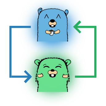 Releases Screego Server Github - Full HD Dark Illustrations for Desktop