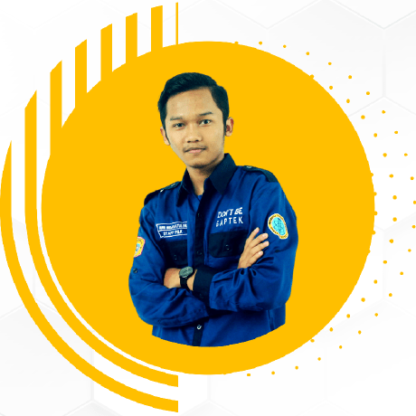 Github Newreyy Data Engineer Nuri Hidayatuloh - 4K Dark Backgrounds for Desktop