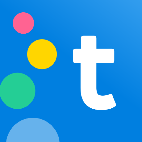 Trickle Protocol Github - Ocean Art Collection - Full HD Quality