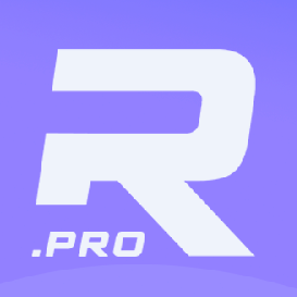 Ragemp Github - 4K Ocean Pictures for Desktop