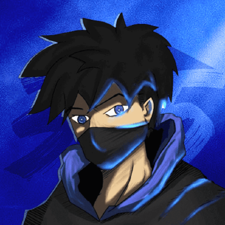 Drstrangevn Dr Strange Github - Perfect Abstract Background - HD