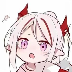 Wegret Wegret Github - Premium Abstract Wallpaper Gallery - Full HD