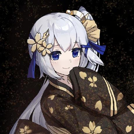 Webview Nodejs A Node Js Binding To Webview - Nature Patterns - Creative Retina Collection