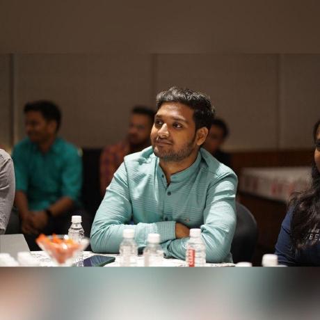 Aryangupta7455 Aryan Github - Dark Image Collection - Retina Quality