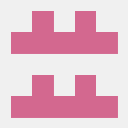 Naser Padar Naser Padar Github - Best Minimal Photos in HD