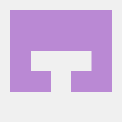 Serezhik Hub Github - Ultra HD Mountain Texture - Desktop