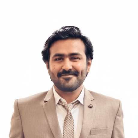 Rashid Ali Design Github - Premium Sunset Texture Gallery - Ultra HD