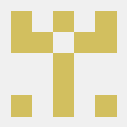 Shalevata Shalev Github - Beautiful Ultra HD Abstract Textures | Free Download