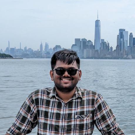 Ratnesh Account Github - HD Minimal Photos for Desktop