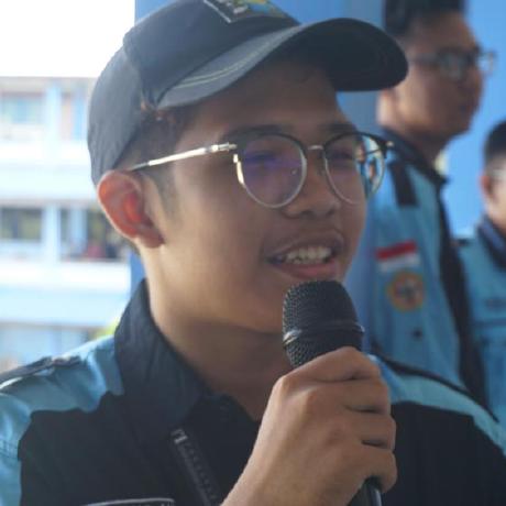 Aakbaar Muhammad Akbar Github - Ultra HD Gradient Texture - Retina