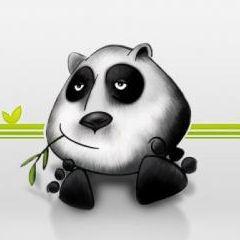 Nitrogen Project Github - Premium Gradient Picture Gallery - Ultra HD