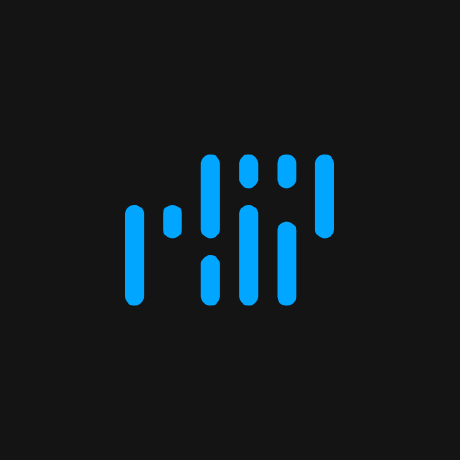 Rasel009 Stack Rezwan Rasel Github - Space Background Collection - 4K Quality